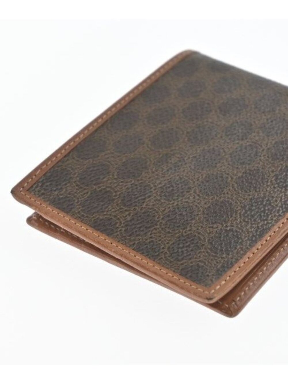 ★SOLD★ Celine Wallet Coin Case - Picture 9 of 9